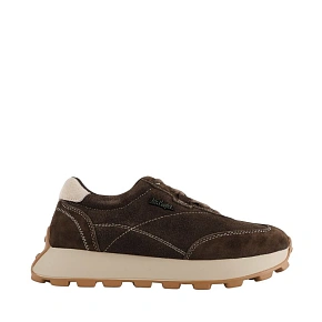 Buty damskie Lee Cooper brązowe LCJ-26-01-4649LC dámské Buty damskie Lee Cooper brązowe LCJ-26-01-4649LC dámské