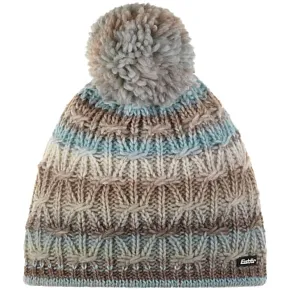 Czapka Eisbar Anka Pompon MÜ Czapka Eisbar Anka Pompon MÜ