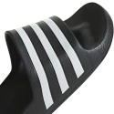 Pánske adilette Aqua F35543 - Adidas