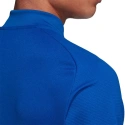 Pánska tréningová bunda Condivo 20 M FS7112 - Adidas