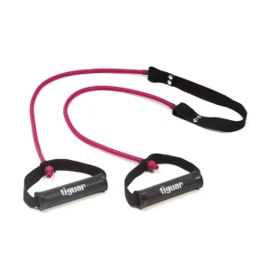 Gumové tiguar trubice mega trubice 2.0 TI-Ntme005S