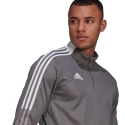 Pánsky tréningový top Tiro 21 M GH7301 - Adidas