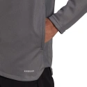 Pánska futbalová mikina Tiro 21 Track M GM7306 - Adidas