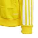 Squadra 21 Hoody Youth Jr GP6431 - Adidas