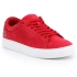 Pánska obuv L.12.12. 216 1 čiapka M 7-31CAM0138047 - Lacoste