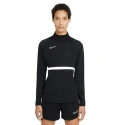 Dámske tričko Dri-FIT Academy W CV2653-010 - Nike
