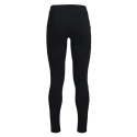 Dievčenské legíny Y SportStyle Jr 1363379 001 - Under Armour