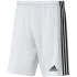 Pánske krátke nohavice Squadra 21 M GN5773 - Adidas