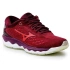 Bežecká obuv Mizuno Wave Sky 3 J1GD190259