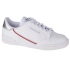 Dámske topánky Continental 80 W FV8199 - Adidas