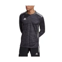 Pánske brankárske tričko Condivo 21 GT8419 - Adidas