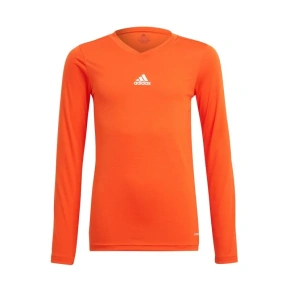 Detská základňa Team Base Jr GN7511 - Adidas