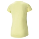 Dámske RTG Heather Logo W 586455 40 - Puma