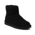 Topánky Bearpaw Alyssa W 2130W-01