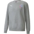 Neymar JR Creativity Crew 605562 06 Grey - Puma