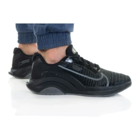 Pánske topánky Zoomx Superrep Surge M CU7627-004 - Nike