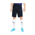 Pánske tenisky TeamGoal 23 Casuals M 656581-06 - Puma