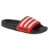 Adidas Adilette Sprchové šmykľavky Jr FY8844
