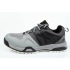 Pánska bezpečnostná pracovná obuv Regatta TT Mortify Trainer M Trk129 Grey
