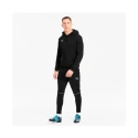 Pánske tenisky TeamGoal 23 Casuals M 656580-03 - Puma