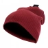 Bauer NE Flc Slouch Sr M zimná čiapka 1059408