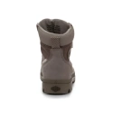 Pánske topánky Pampa SC Wpn US 77235-297-M - Palladium