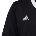 Detské tréningové tričko Entrada 22 Jsy Jr H57497 - Adidas