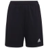 Detské tréningové šortky Entrada 22 Y Jr H57498 - Adidas