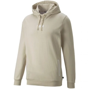 Pánske tenisky Modern Basics TR Putty M 847410 64 - Puma