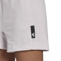 Dámske krátke nohavice SL W HE0439 - Adidas