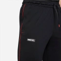 Pánske tréningové nohavice Dri-Fit Libero M DH9666 010 - Nike