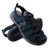 Elbrus Keniser M sandále 92800304549