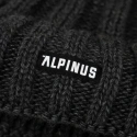 Nuorgam unisex čiapka ST18328 - Alpinus