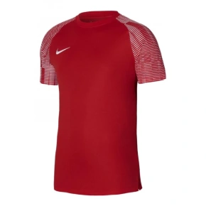 Detský tréningový dres Academy Jr DH8369-657 - Nike