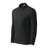 Tričko Malfini Pique Polo LS M MLI-22194