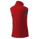 Dámska softshellová vesta Vision W MLI-51607 - Malfini