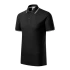 Pánske polo tričko Focus M MLI-23201 - Malfini