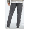 Pánske tričko 3 Stripes FT TC M IC9408 - Nike