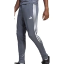 Pánska obuv TIRO 23 M IB8478 - Adidas