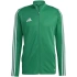 Pánske tréningové tričko Tiro 23 League M IC7875 - Adidas