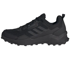 Pánska treková obuv Terrex AX4 M HP7388 - Adidas