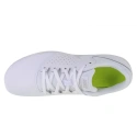 Dámska obuv na roztlieskavačky Sideline IV W 943790-100 - Nike