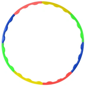 Hula Hop Profit DK 3413