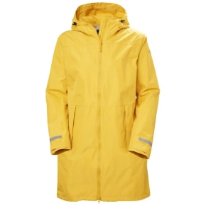 Dámska bunda Lisburn W 53097 344 mackintosh - Helly Hansen Dámska bunda Lisburn W 53097 344 mackintosh - Helly Hansen