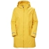 Dámska bunda Lisburn W 53097 344 mackintosh - Helly Hansen