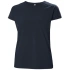 Dámske tričko Thalia W 34350 597 - Helly Hansen