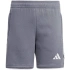 Adidas Tiro 23 League Sweat Jr šortky HZ3014