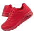 Topánky Skechers Uno M 52458/RED