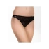 Tanga 801814 - čierna - Felina Conturelle
