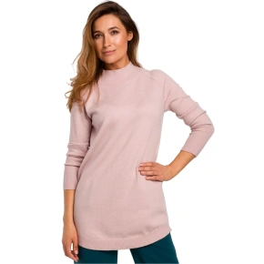 Dámsky sveter S184 - Stylove